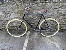 Classic raleigh retro for sale  SHEPTON MALLET