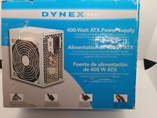 Dynex 400 watt for sale  Mesa