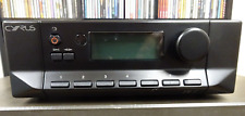 Cyrus fm7 tuner for sale  STUDLEY