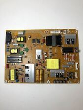 Fuente de alimentación/placa LED Sony 1-897-244-11 (PLTVHY401XACB) para KDL-50X690E segunda mano  Embacar hacia Argentina