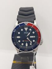 Seiko skx009j2 skx d'occasion  Aix-les-Bains