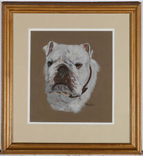 Alison guthrie framed for sale  BRADFORD-ON-AVON