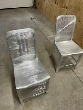 1006 navy chair for sale  Michigan City