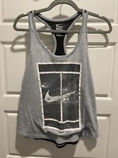 Nike unisex tri for sale  Charleston