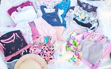 Baby girls clothes for sale  Las Vegas