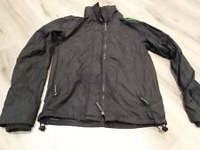 Superdry double black for sale  UK