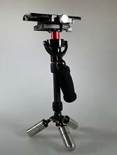 Came-TV CAME-TV Stabilizer for DSLR Camera gimbal for sale  Shipping to South Africa