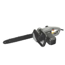 Titan chainsaw corded for sale  STAFFORD