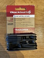Blackburn tradesman mini for sale  SOUTHAM