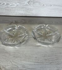 Gorgeous crystal glass d'occasion  Expédié en Belgium
