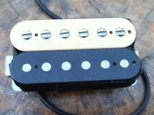 Gibson super pickup for sale  Tampa