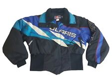 Vintage polaris jacket for sale  Elliottsburg