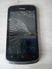 Huawei ascend g300 for sale  Ireland