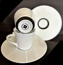 Nespresso andree putman for sale  South Woodstock