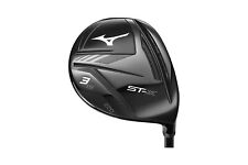 Mizuno 220 fairwayholz gebraucht kaufen  Osnabrück