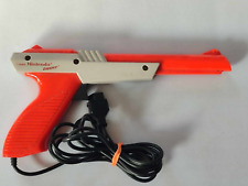 Manette pistolet zapper d'occasion  Mertzwiller