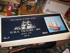 H.m. victory 1805 for sale  Alexandria