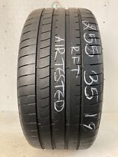 Tire 255 goodyear for sale  Orlando