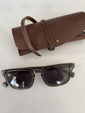 raen sunglasses for sale  Canon City