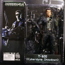 Neca terminator judgment for sale  Shipping to Ireland