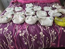Nappies for sale  LONDON