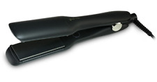 Ghd max retour d'occasion  Plaisance-du-Touch