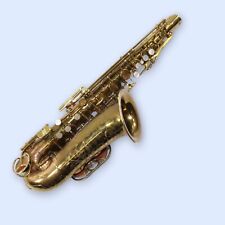 Martin alto saxophone for sale  Troy