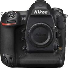 Nikon dslr camera for sale  Somerset