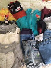 girls clothes s 5 6 for sale  Reseda