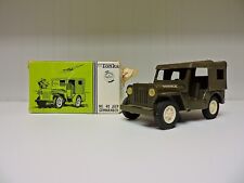 1960 tonka jeep for sale  Caldwell