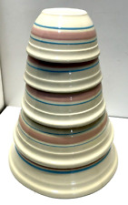 Vintage mccoy pottery for sale  Shipping to Ireland