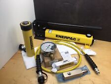 Enerpac scr106h rc106 for sale  Verdunville