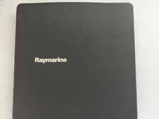 rl80c cover raymarine for sale  Palm City