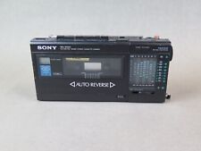 Sony 8000 cassette gebraucht kaufen  Siegburg