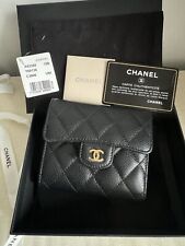 Authentic chanel caviar for sale  Staten Island