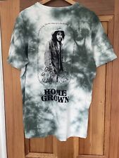 neil young t shirt for sale  BRIGHTON