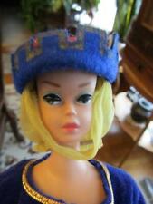 Vintage barbie guinevere for sale  Beatrice