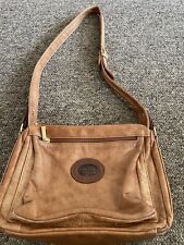 Valentino paolo leather for sale  MANCHESTER