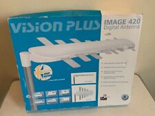 Vision plus image for sale  MARGATE