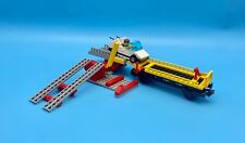 Lego 4544 auto gebraucht kaufen  Lübeck