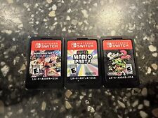 Nintendo switch game for sale  Lake Havasu City