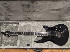 Esp standard series for sale  LONDON