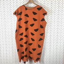Fred flintstone tunic for sale  Calexico