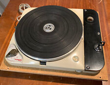 thorens td 150 mkii for sale  Milwaukee