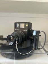 Polaroid 600se camera for sale  LONDON