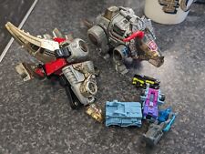 Transformers snarl slag for sale  BUCKHURST HILL