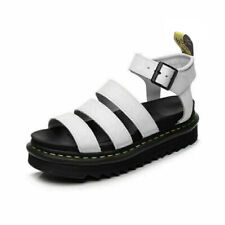 Womens chunky sandals for sale  UK