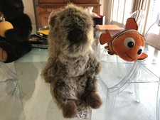 peluche nations nations d'occasion peluche nations nations d'occasion Le Touquet-Paris-Plage