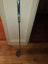 Ping sigma valor for sale  SCARBOROUGH