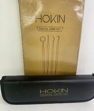 Dental tools hokin for sale  Knoxville